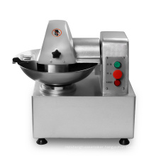 2020 New design food processing machinery/AQXP5 vegetable cutter made in China/Bread slicer machine
